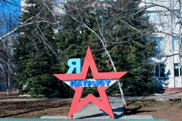 Доброе утро, кировчане!. Пусть настроение ваше будет солнечным, а день принесёт только положительные эмоции! @agklnr #Кировск