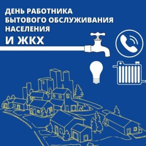 ���� ��������: ��������� ��������� �������� ������������ ��������� � �������������������� ��������� ���������� ������!