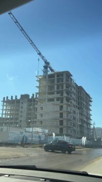 �� ������� ������ ������. ��� ������� ����� 75% �������