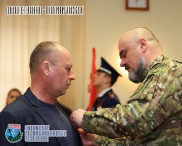 25 ������� �������� ��������� ������������� �������� ����� ��������� �������� ���������� ������� ��������� ���������, ���� ������ ���������� ���������������� ��������� ������������� ������������ ����������� ��������� �������...