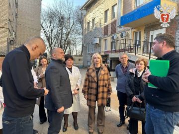 ��������� ��������� �� � ������ ������� ������� �������� ��������� ��������� ��������������� �������� �7