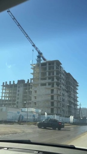 �� ������� ������ ������. ��� ������� ����� 75% �������