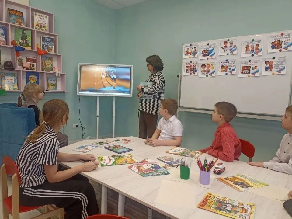 Современный мир полон сложных вопросов, особенно для молодёжи Современный мир полон сложных вопросов, особенно для молодёжи