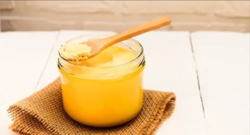 ������ � ����� �� �������� ������� ������ ���� �� ����� ���