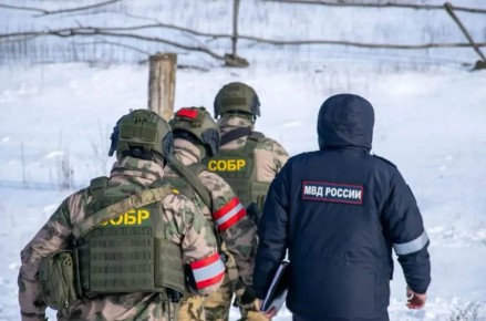 ���������� � �������������� ����������, ����������� ������ � ���, ���������� � ������������� ��������� ���������� ����, � ������� ���������� ������� � ������ ������������� ��������