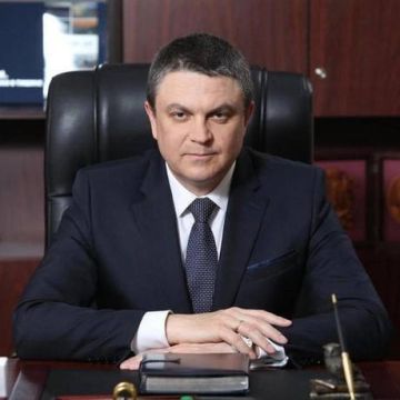 ������ �������: ��������� ������ ��������!