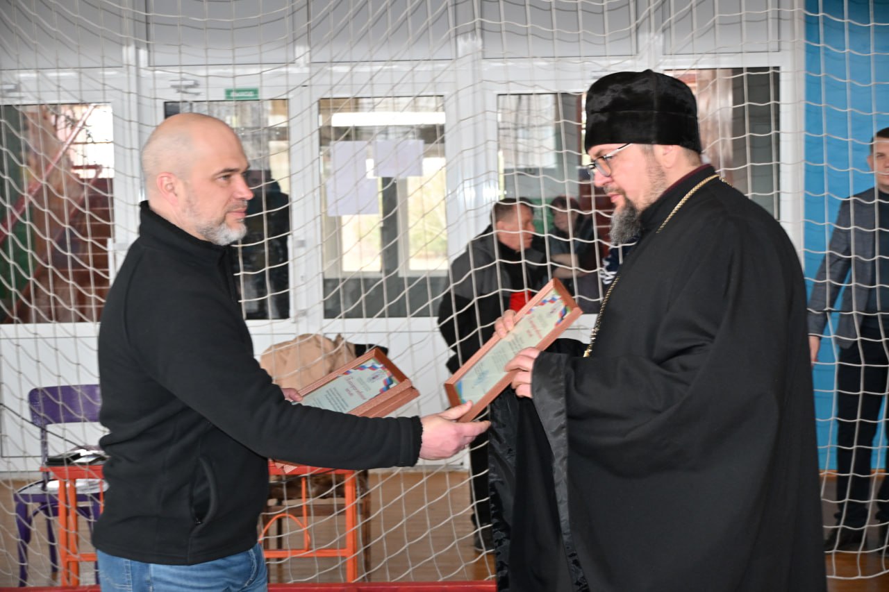 Евгений Морозов: Брянка и Дебальцево: побратимы, которые всегда рядом Евгений Морозов: Брянка и Дебальцево: побратимы, которые всегда рядом