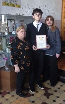 ������������ ����������� ��������� �� ���������� �� ���������� ���������