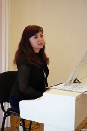 ����� �������� � ������ �������� ��������: � ���������� ������ ��������� ������� ��� �����