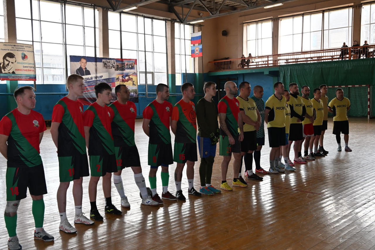 Евгений Морозов: Брянка и Дебальцево: побратимы, которые всегда рядом Евгений Морозов: Брянка и Дебальцево: побратимы, которые всегда рядом