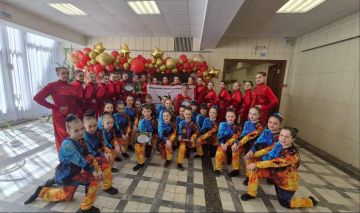 ������������ ��������� �� ������������� �������� �������� �� ��������� � ������ ������� -��-����