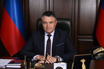 ������������ ��������� ������ ��� ����� ������������ ��������� ����� ��� ������� ��������� � ���� ��������