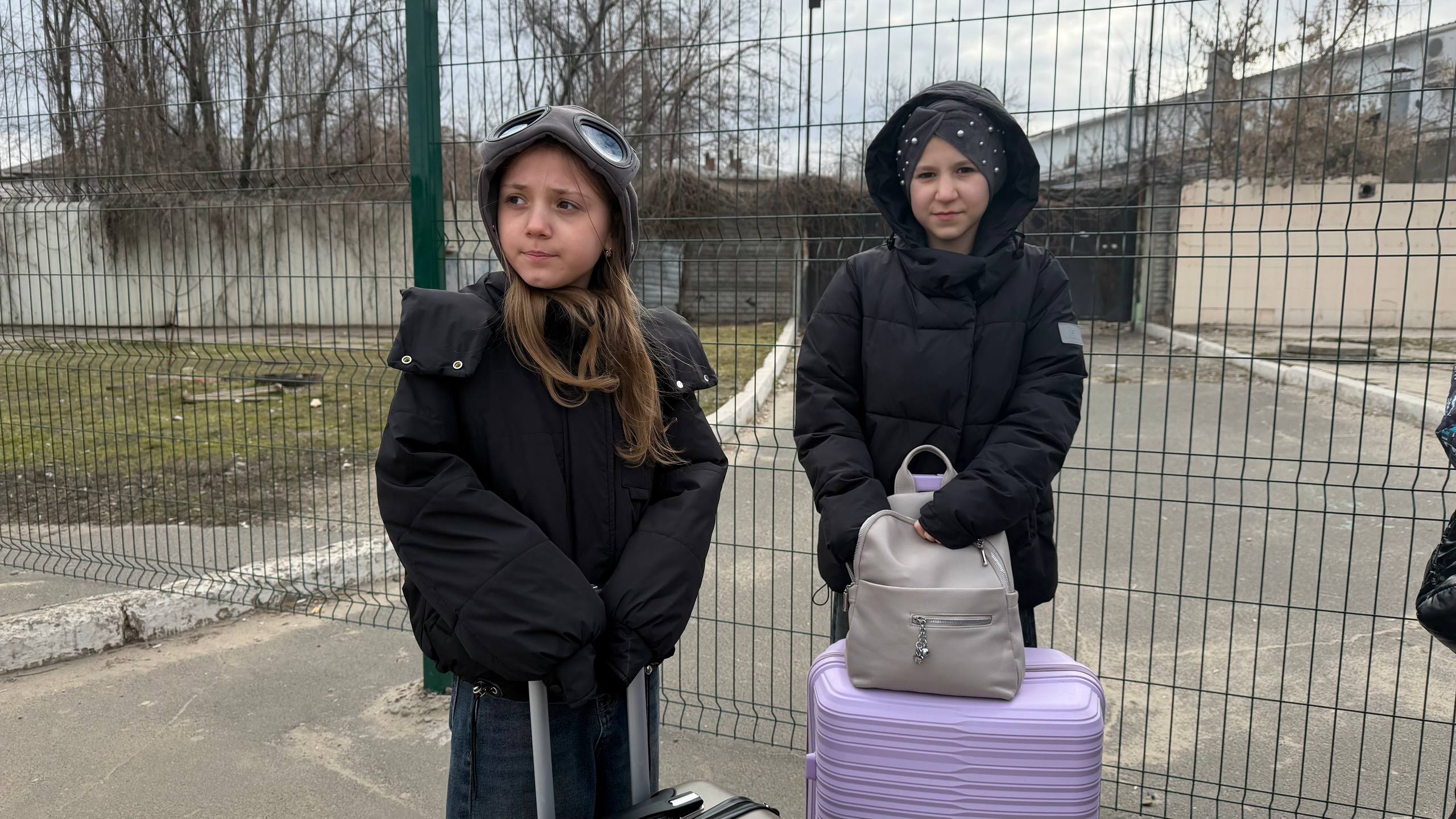 Сегодня мы дали старт Всероссийской программе «Культурная карта 4+85», и первый состав уже в пути Сегодня мы дали старт Всероссийской программе «Культурная карта 4+85», и первый состав уже в пути