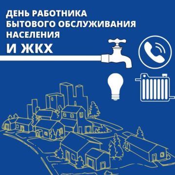 ���� ��������: ��������� ��������� �������� ������������ ��������� � �������������������� ��������� ���������� ������!