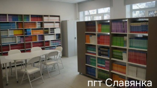 Как меняются сельские территории в Приморье