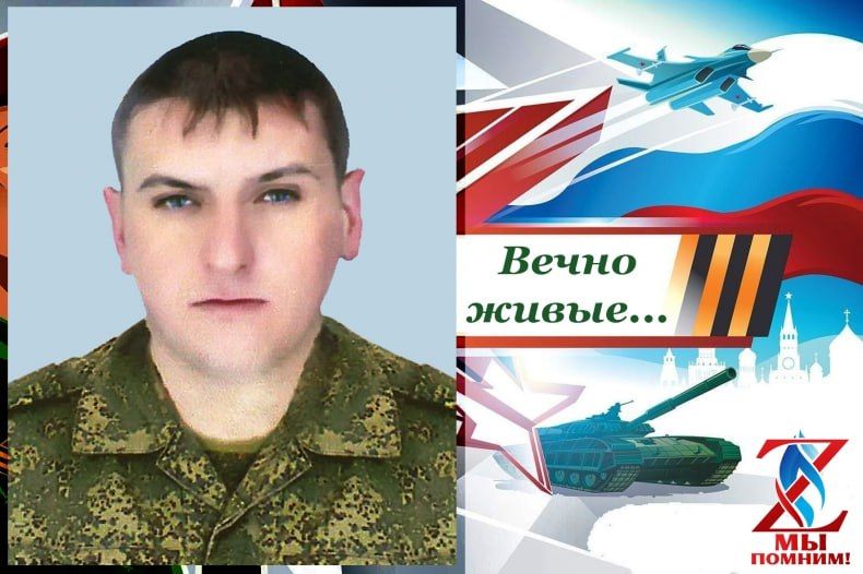 ОБЗОР ПРЕССЫ «ВОСТОЧНЫЙ ЭКСПРЕСС»: Вечно живые ОБЗОР ПРЕССЫ «ВОСТОЧНЫЙ ЭКСПРЕСС»: Вечно живые