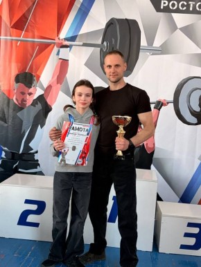 ���� ���������� ����������� ���������-�������� ��� ������������ ������� ������� �������� ��������� ��������� ����������� � �������� �������� ��������� �� ��������� �� ��������������� ���������� ��� ����� ������ ����������...