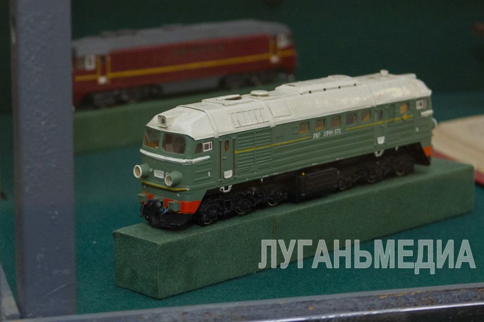На заводе «Лугамаш» прошло внеурочное занятие «Разговоры о важном» На заводе «Лугамаш» прошло внеурочное занятие «Разговоры о важном»