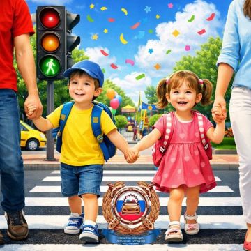 ���������������� ��������� �������� ���������� �������� ����� ��������� ��������!�