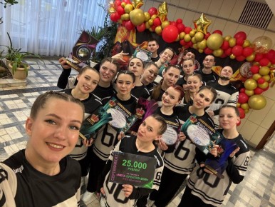 ��������� ������� ����� ������������ �������������� ��������� ����������������� ���������