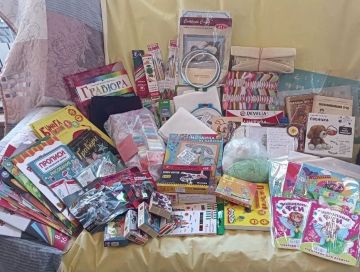 ��������� ��� ���������� ��������� ����������� �������