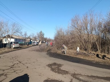 � �������� �������� � ��� ��������� ��������� ������ � ���� ���� �������������� ���������