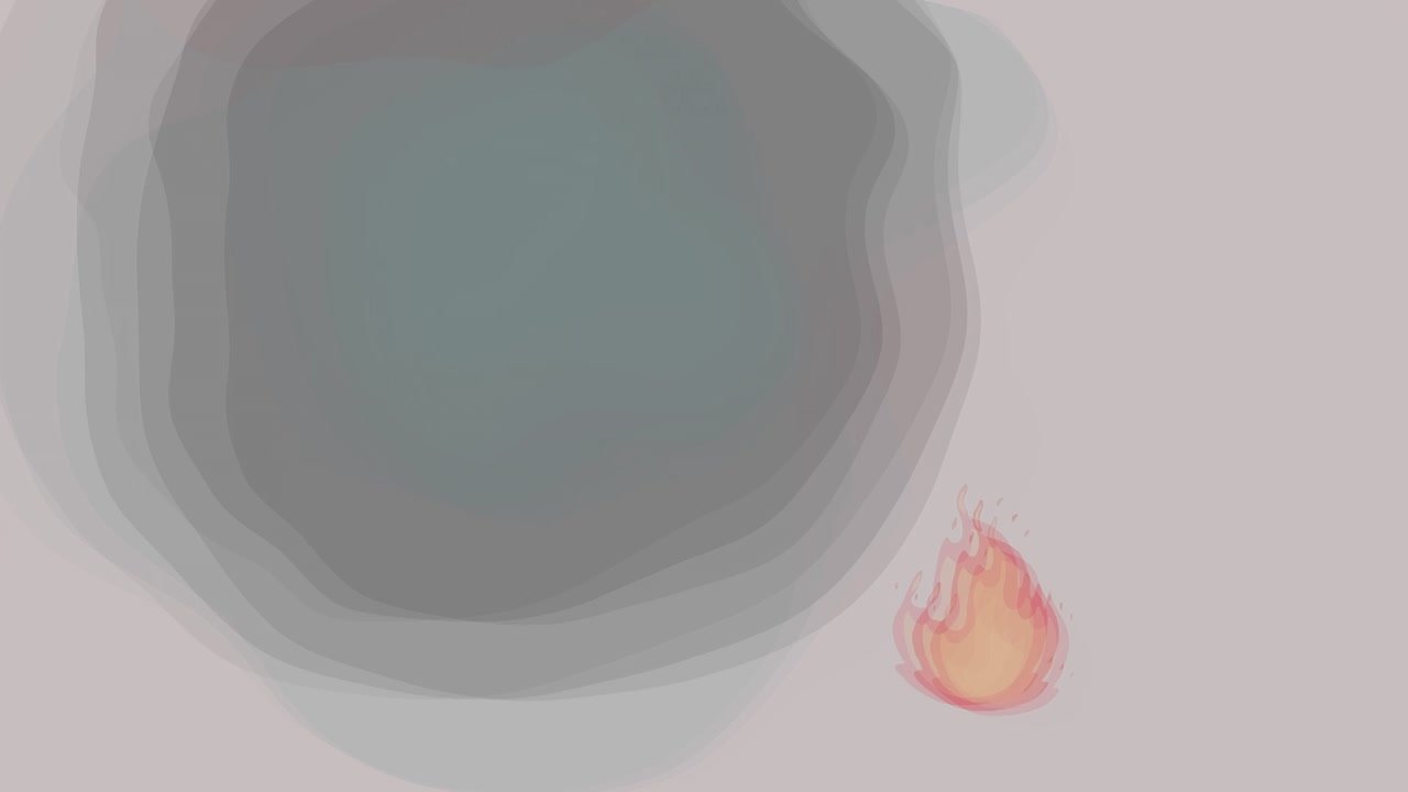 Смотри и запоминай: видеоурок от МВД о том, как противостоять терроризму