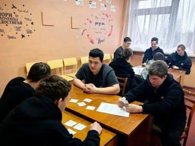 ������������� ��������� ������� �������: ����� ������� � ����������