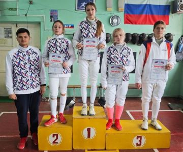 ����� ������ � ������� �� 15 ��� ������������ ���������� �����: