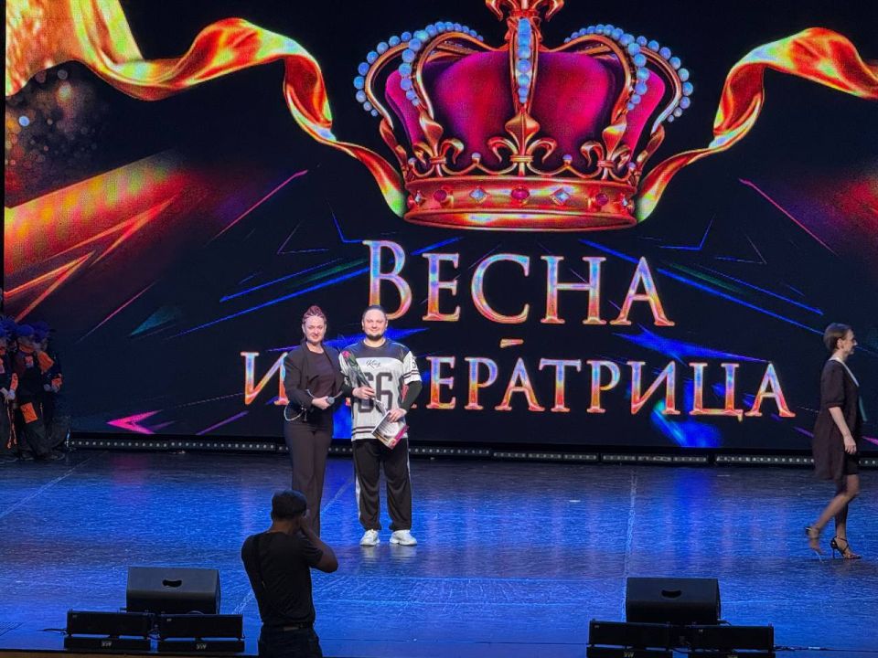 Луганские танцоры стали победителями Международного фестиваля хореографического искусства Луганские танцоры стали победителями Международного фестиваля хореографического искусства