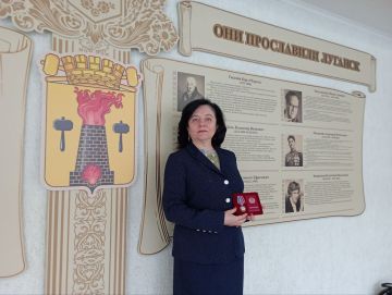 ������ "�� �������� �����" ������� ��������� "���������� �������������� ������" ����� ������� ��������