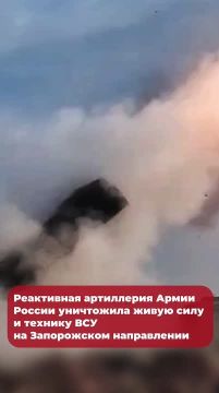 ������� � �������:. 00:03 ������� ����� �������� � ����������� � �������� 00:22 ���������� ���������� �� �� ���������� ����� ���� � ������� ��� �� ����������� ����������� 00:41 ������ ������ ����� ����������� �� ��� � ����...