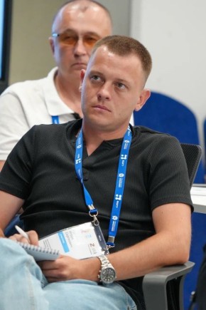 ������ ������ ���������� �������� ������� �������������� � ������ �����