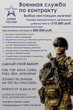 ������� ������ �� ��������� � ������ ���� ���������� �����!