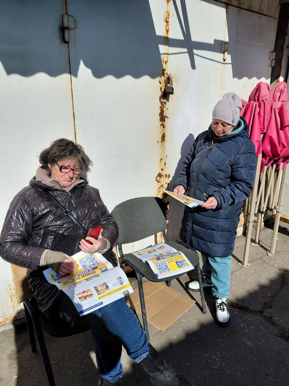 Подарки к весне: ЛДПР проводит розыгрыш фирменных ланч-боксов Подарки к весне: ЛДПР проводит розыгрыш фирменных ланч-боксов