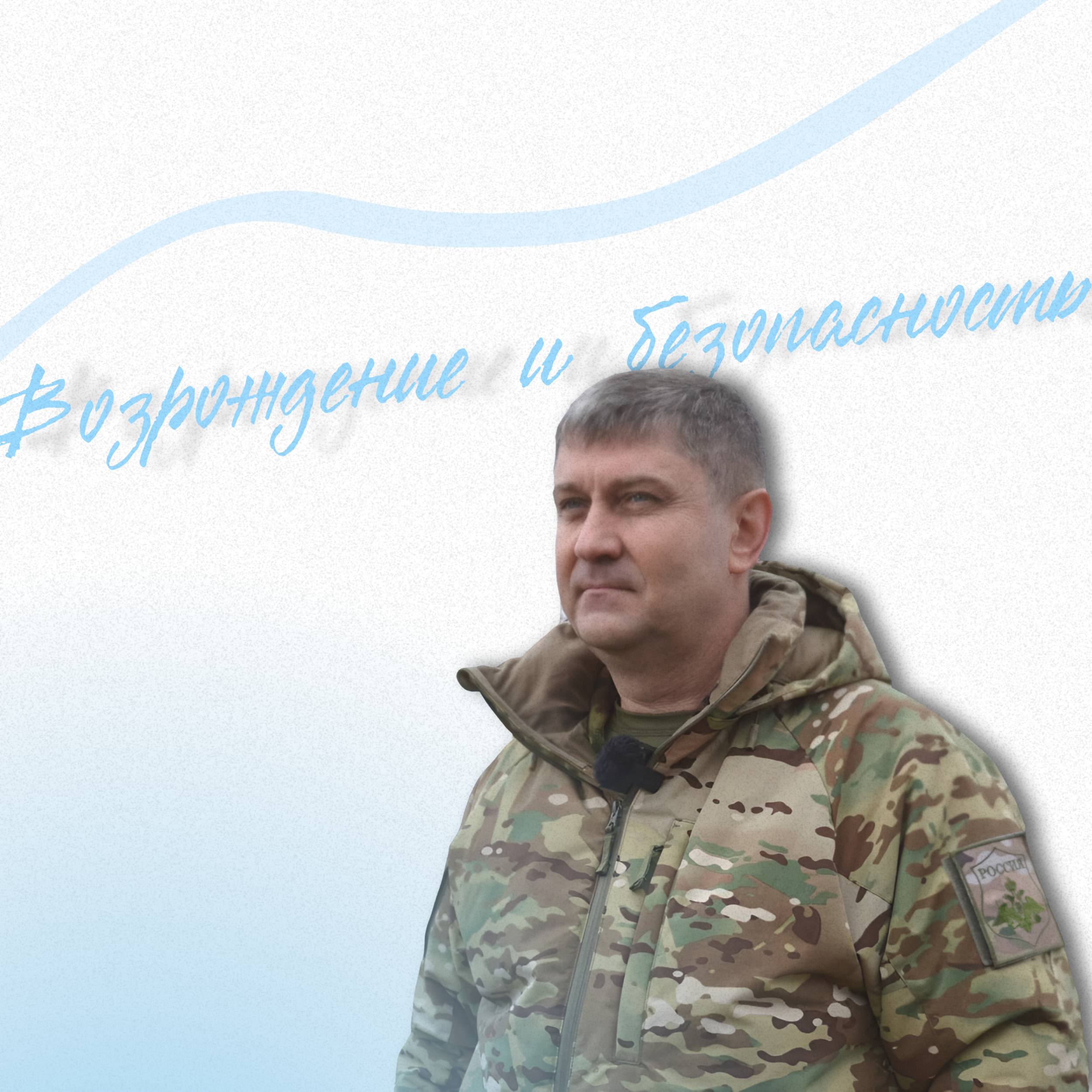 Поддержим наших. В Народном голосовании за лучшие муниципальные проекты России! Это инициативы, которые реально меняют жизнь в городах и сёлах