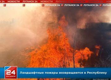 ����������� ������ ������������ � ����������