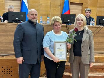 � ������ �������� ������ �������������� ������������ ��������������� ���������� ���������, ������� ��������������� ��� ������� ������� ��������� � ������������ �������� ��������������� �� ������� ������������ ����������...