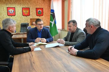 ��������� �������� ������� ������������ � ����� ����������������� ����� � ��������� ������