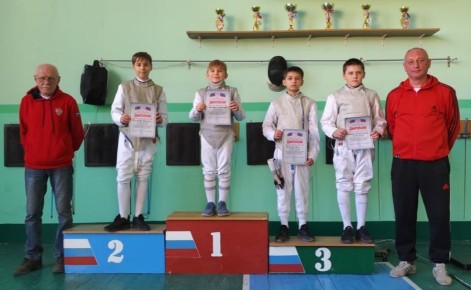 � ������������� ����� ��������� � ������� �� 12 ��� ������� ������� 41 ���������