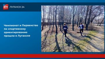 ��������� � ���������� �� ����������� �������������� ������ � ��������