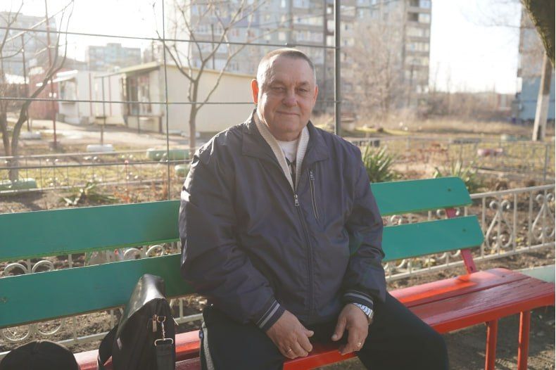 Высотная перезагрузка: Красноярский край заменит 19 лифтов в многоэтажках Свердловского округа Высотная перезагрузка: Красноярский край заменит 19 лифтов в многоэтажках Свердловского округа