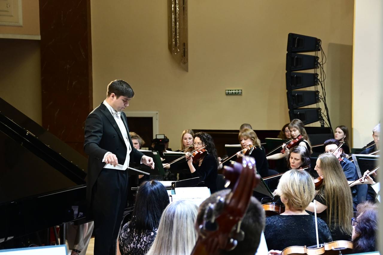 Культурные мероприятия для ветеранов боевых действий и их семей в марте Культурные мероприятия для ветеранов боевых действий и их семей в марте