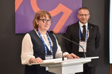 ��������� ������ ����� ������ �������� ��������� ������ ����������