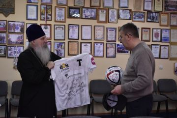 ������� ��������: ������� ��� ������ ���������� �������� ����� �������� ������� ������