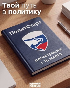 ������� ������� ��������� ����� ����� ������� �����������!