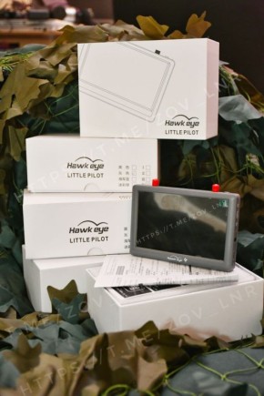 ���� �� �������� �������� 2026