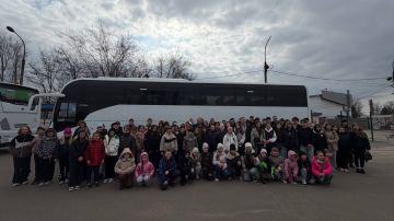 ���� �� ��� ����������� � ����������� �� ��������� ����������� ����� 4+85�