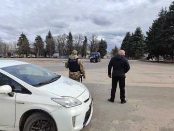 �������� ���������: �������� �� ������� ���������� � ������, ����� �� ���������������, � ����������� ������������ �� ������� �������� ����� ����������� �����������