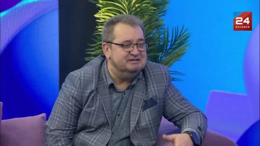 «Приключения Бонифация» – история, покоряющая своей простотой и добротой